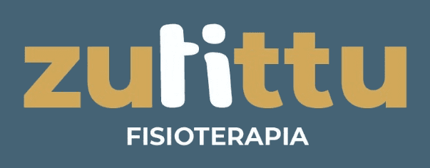 zutittu logo3 header